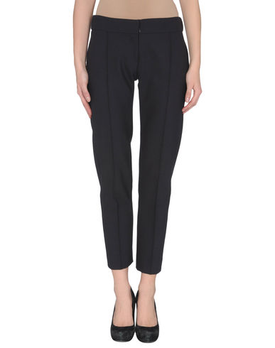 ZOOM JASMINE DI MILO - 3/4-length short