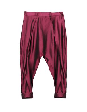 Casual pants Women's - HAIDER ACKERMANN