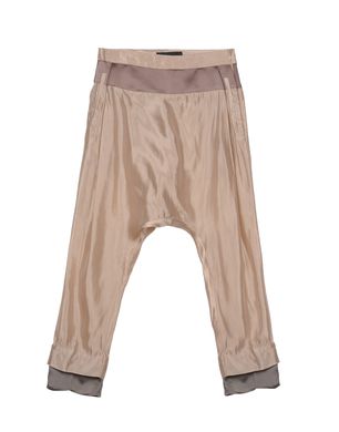 Pantalone Donna - HAIDER ACKERMANN