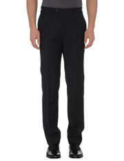 INCOTEX - Formal trouser