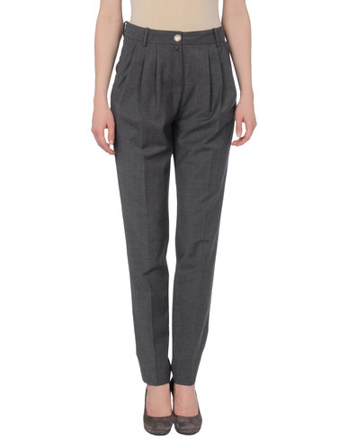ZOOM COAST,WEBER & AHAUS - Dress pants