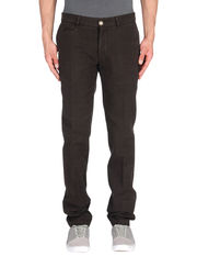 BRANDO - Casual trouser