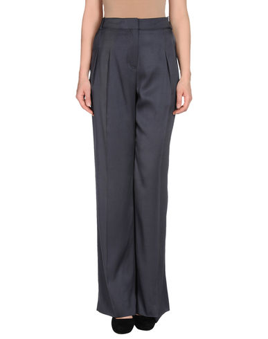 ZOOM VIONNET - Dress pants