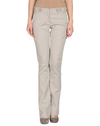 ZOOM PINKO - Casual trouser