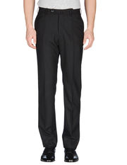 INCOTEX - Casual trouser