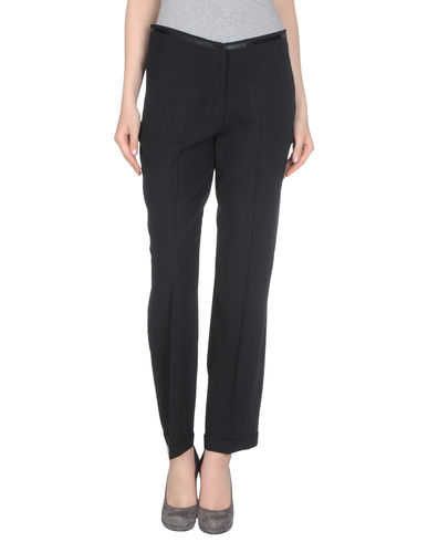 ZOOM ANGELINE KINGSLEY - Dress pants