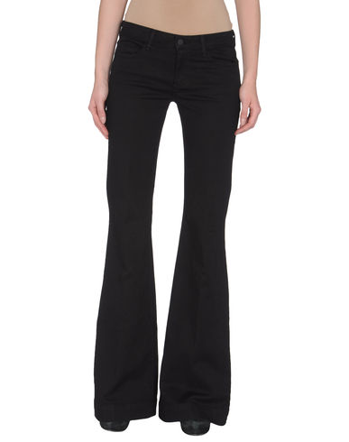 ZOOM SIWY - Casual pants