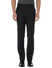 INCOTEX - Formal trouser