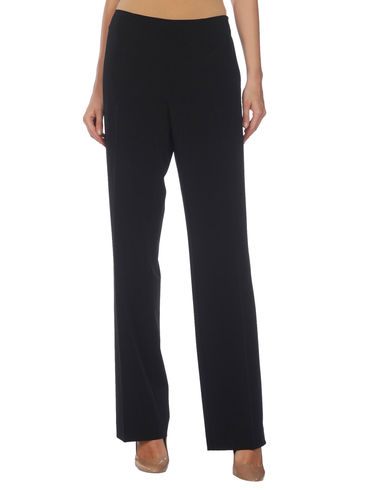 ZOOM LES COPAINS - Dress pants