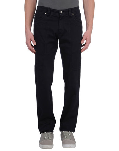 ZOOM 2ND FLOOR - Casual pants