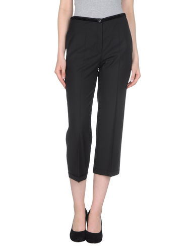 ZOOM ANGELINE KINGSLEY - 3/4-length short