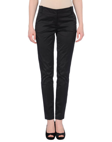 ZOOM FLAVIO CASTELLANI - Dress pants
