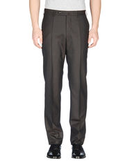 INCOTEX - Formal trouser