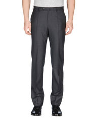INCOTEX - Casual trouser