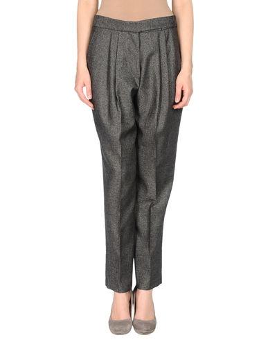 ZOOM PAUL SMITH - Casual trouser