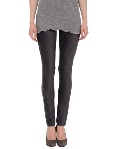 ZOOM BLUE LES COPAINS - Leggings