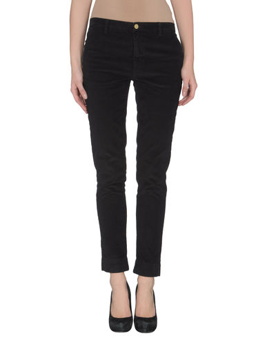 ZOOM MIH-JEANS - Casual trouser