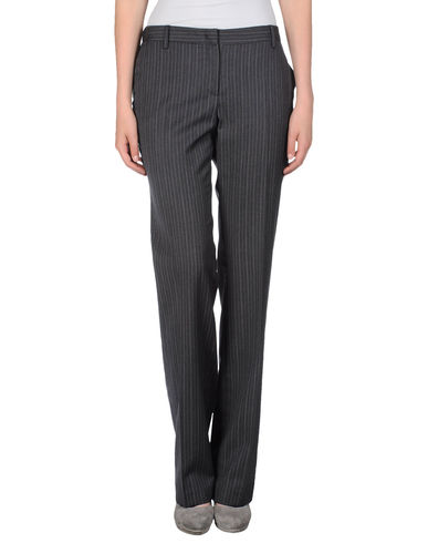 ZOOM PESERICO SIGN - Formal trouser