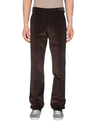 ZOOM KENZO HOMME - Casual pants