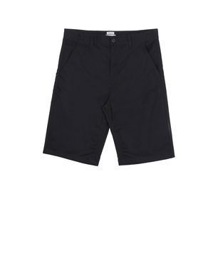 Bermuda Men's - FILIPPA K