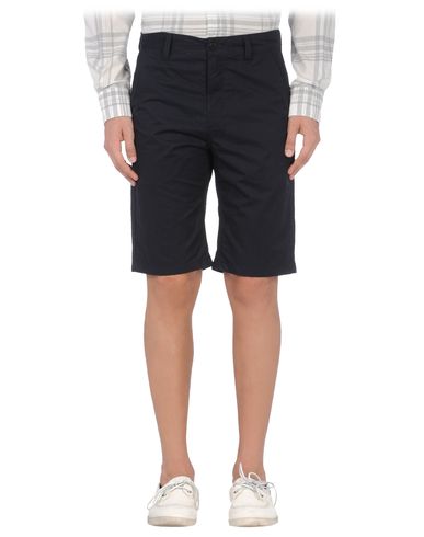 ZOOM FILIPPA K - Bermuda