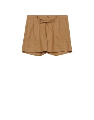 Shorts für Sie - FILIPPA K