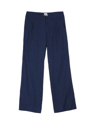 Casual pants Women's - FILIPPA K