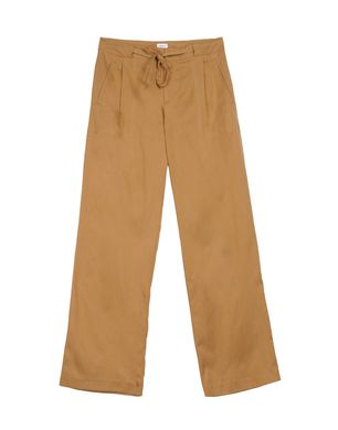 Casual pants Women's - FILIPPA K