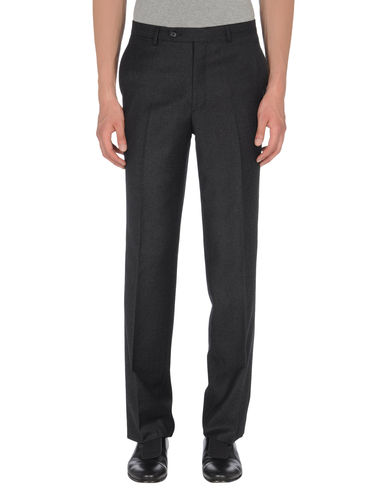 ZOOM MASSACRI - Dress pants