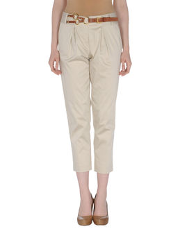 Blugirl Blumarine - Pantalons - Pantalons
