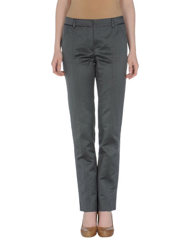 ZOOM PHILOSOPHY di A. F. - Casual pants