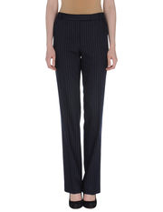 PHILOSOPHY di A. F. - Pantalone classico