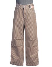 I PINCO PALLINO I&S CAVALLERI - パンツ