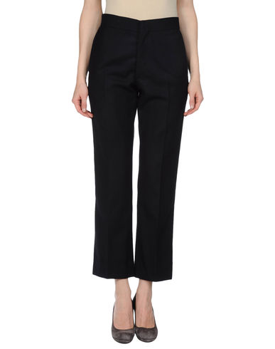 ZOOM MARNI - Pantalone