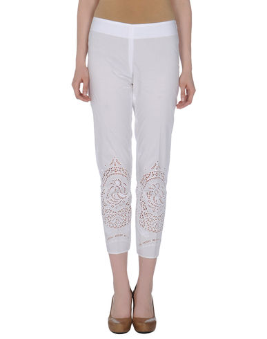 ZOOM PHILOSOPHY di A. F. - 3/4-length short