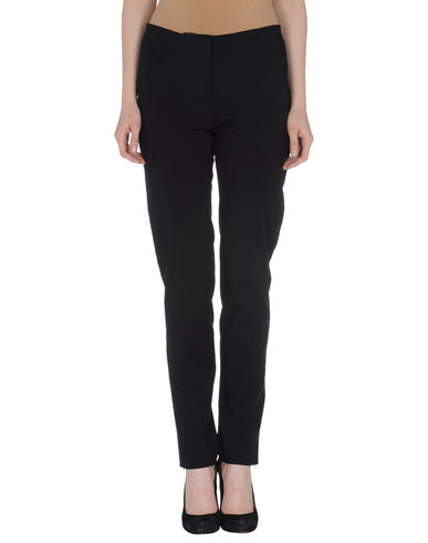 ZOOM ALBERTA FERRETTI - Casual pants