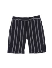 I PINCO PALLINO I&S CAVALLERI - Leggings