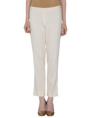 ALBERTA FERRETTI - Pantalone