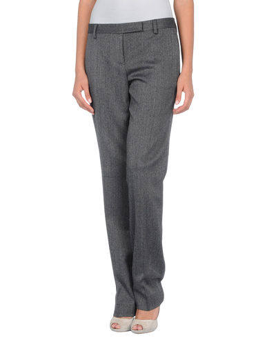 ZOOM PHILOSOPHY di A. F. - Casual pants