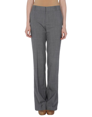 ZOOM SEE BY CHLOÉ - Dress pants
