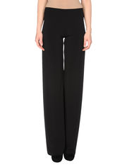 BLUGIRL BLUMARINE - Hosen