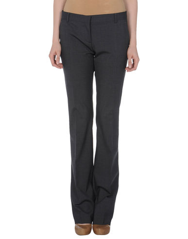 ZOOM JOHN RICHMOND - Dress pants