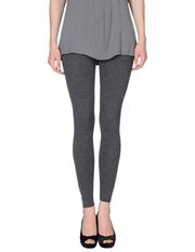PHILOSOPHY di A. F. - Leggings