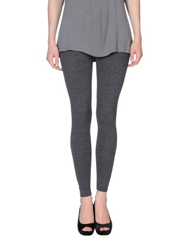 ZOOM PHILOSOPHY di A. F. - Leggings