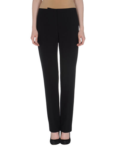 ZOOM ALBERTA FERRETTI - Casual pants