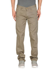 TRAMP - Casual trouser