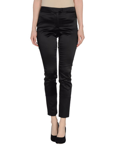 ZOOM JUST CAVALLI - Formal trouser