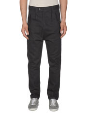 CAMO - Casual trouser