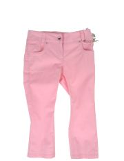 I PINCO PALLINO I&S CAVALLERI - Hosen