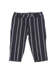 I PINCO PALLINO I&S CAVALLERI - Hosen
